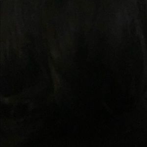 Meet your Posher, Claire